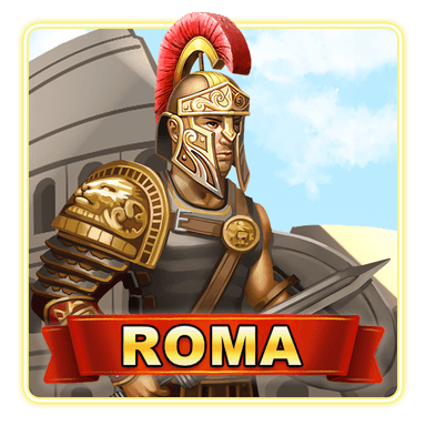 Roma2