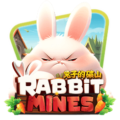 Rabbit's Mines