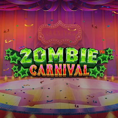 Zombie Carnival