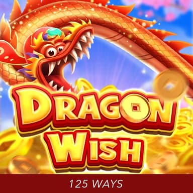 Dragon Wish