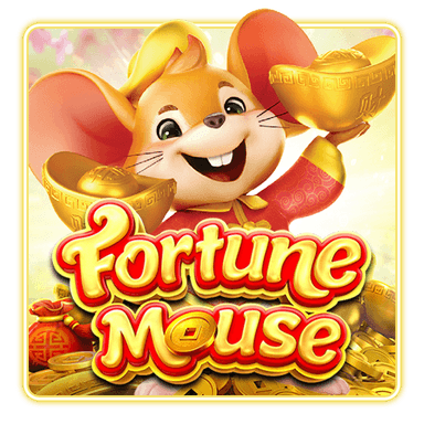 Fortune Mouse