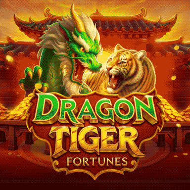 Dragon Tiger Fortunes