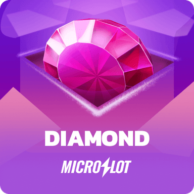 DIAMONDS