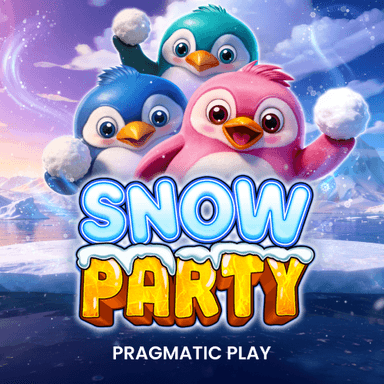Snow Party