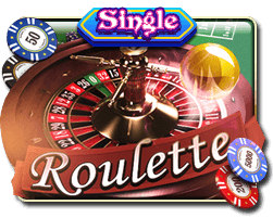 Roulette