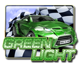 Green Light