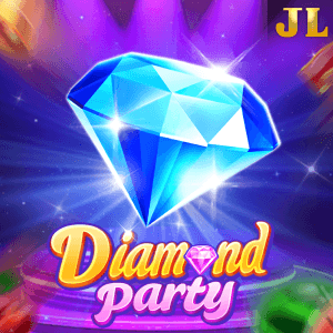 Diamond Party