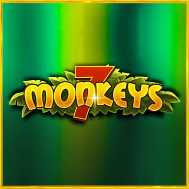 7 Monkeys