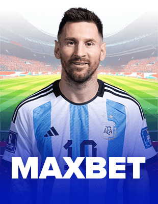 Maxbet