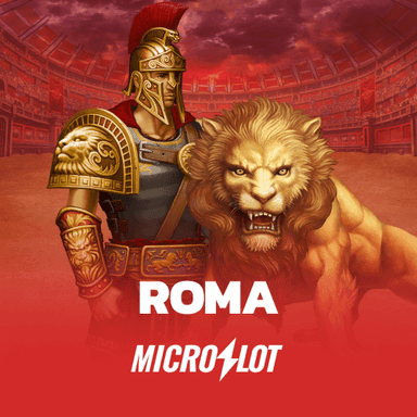 Roma X