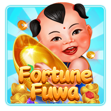 Fortune Fuwa