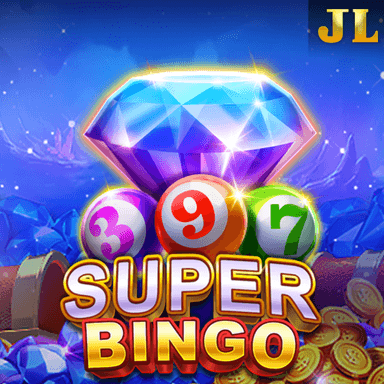 Super Bingo