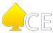 Acewin