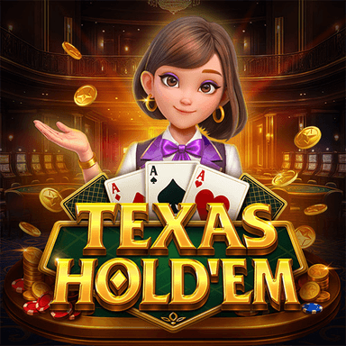 Texas Hold'em
