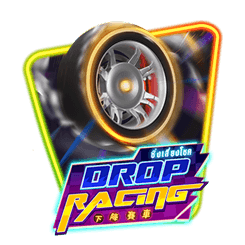 Drop Racing
