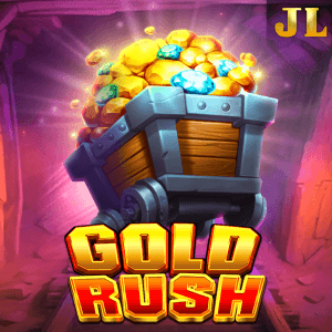 Gold Rush