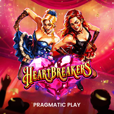 Heartbreakers