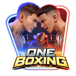 ONE Boxing