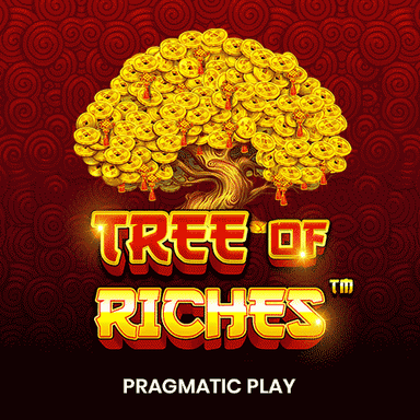 Tree of Riches