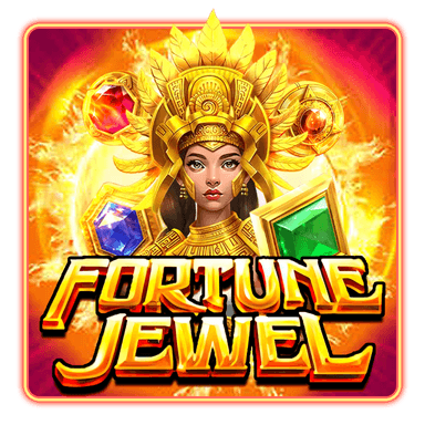 Fortune Jewel