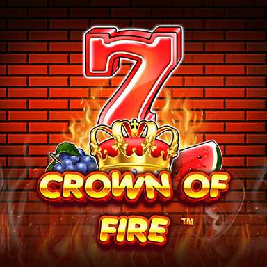 Crown of Fire