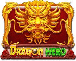 Dragon Hero
