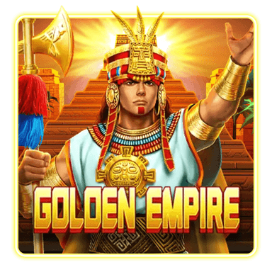 Golden Empire
