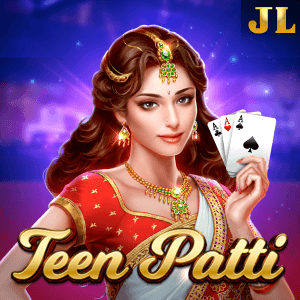 TeenPatti