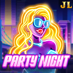 Party Night