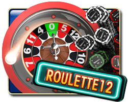 Roulette12