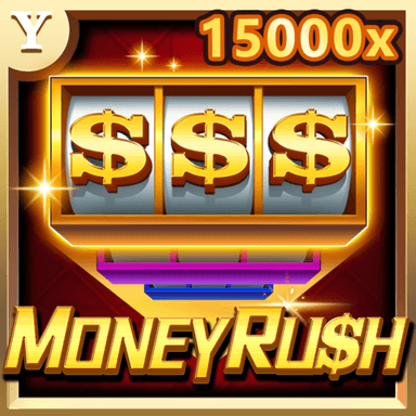 Money Rush
