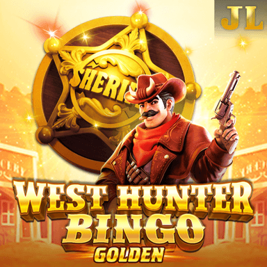 West Hunter Bingo