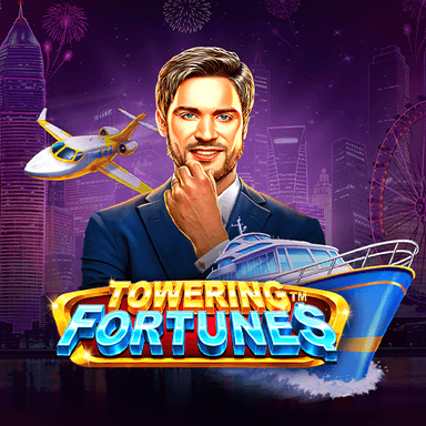 Towering Fortunes