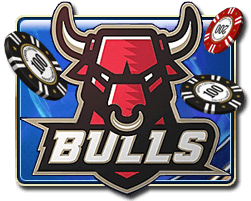 Bulls