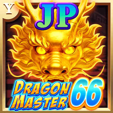Dragon Master 66
