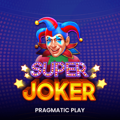 Super Joker