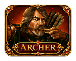 Archer
