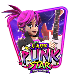 Punk Star