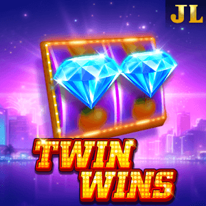 TWIN WINS