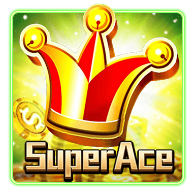 Super Ace