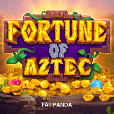 Fortunes of Aztec