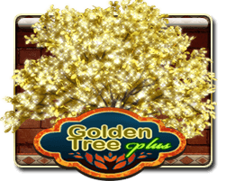 Golden Tree Plus