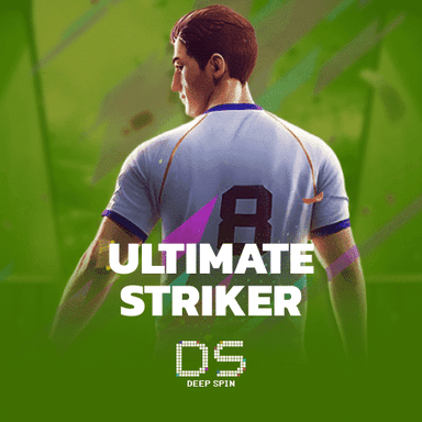 Ultimate Striker