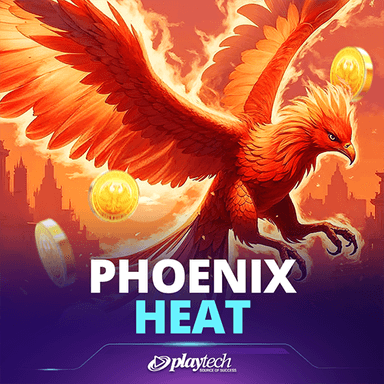Phoenix Heat™