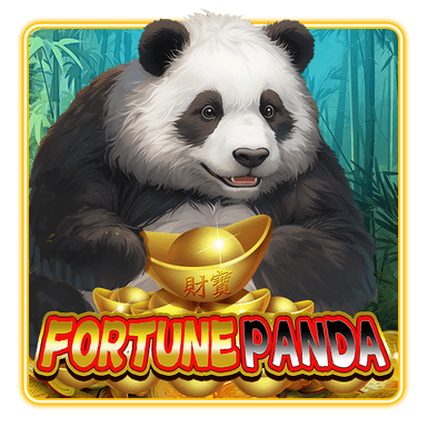 Fortune Panda