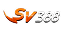 SV388