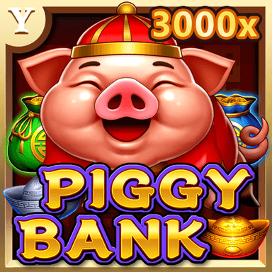 Piggy Bank