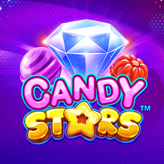 Candy Stars