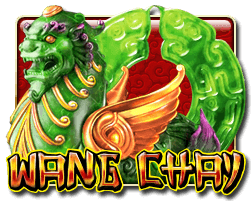 Wang Chay