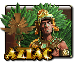 Aztec